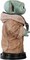 Star Wars: The Mandalorian Grogu "Baby Yoda" Life Size Statue Denuo Novo